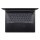 Acer TravelMate P6 14 AI Ultra 5-226V/16GB/512/Win11P Touch - 1533168 - zdjęcie 6